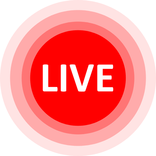Guys On Webcam Porn